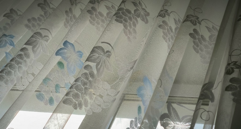    фото из архива редакции