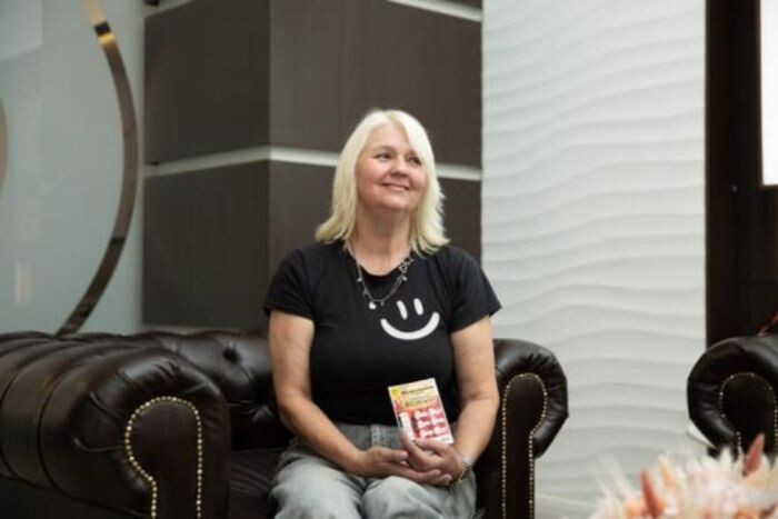 Иллюстрация: Пресс-служба Спортлото