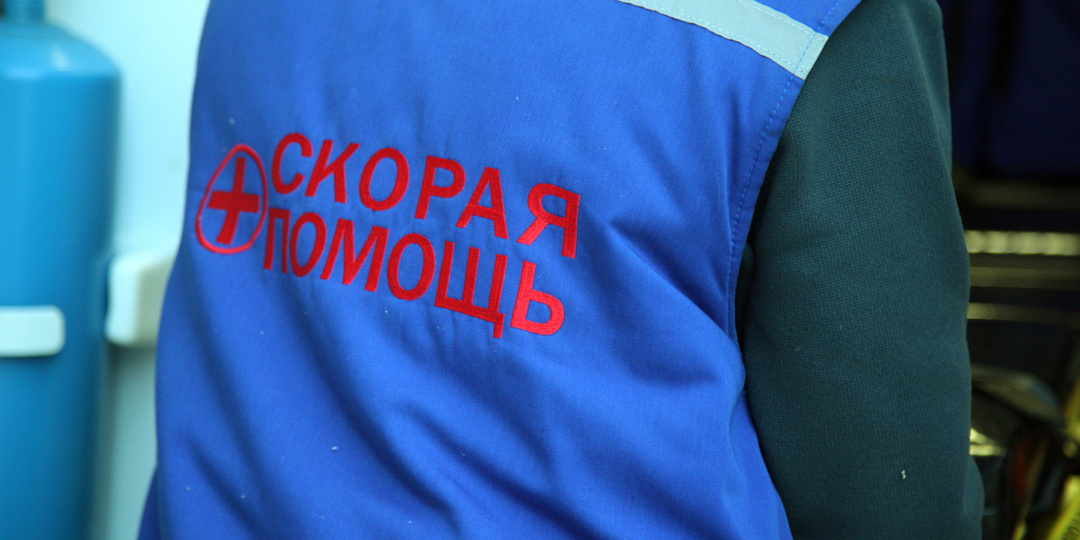 Удары по Брянску наносили из Одесской области - SHOT