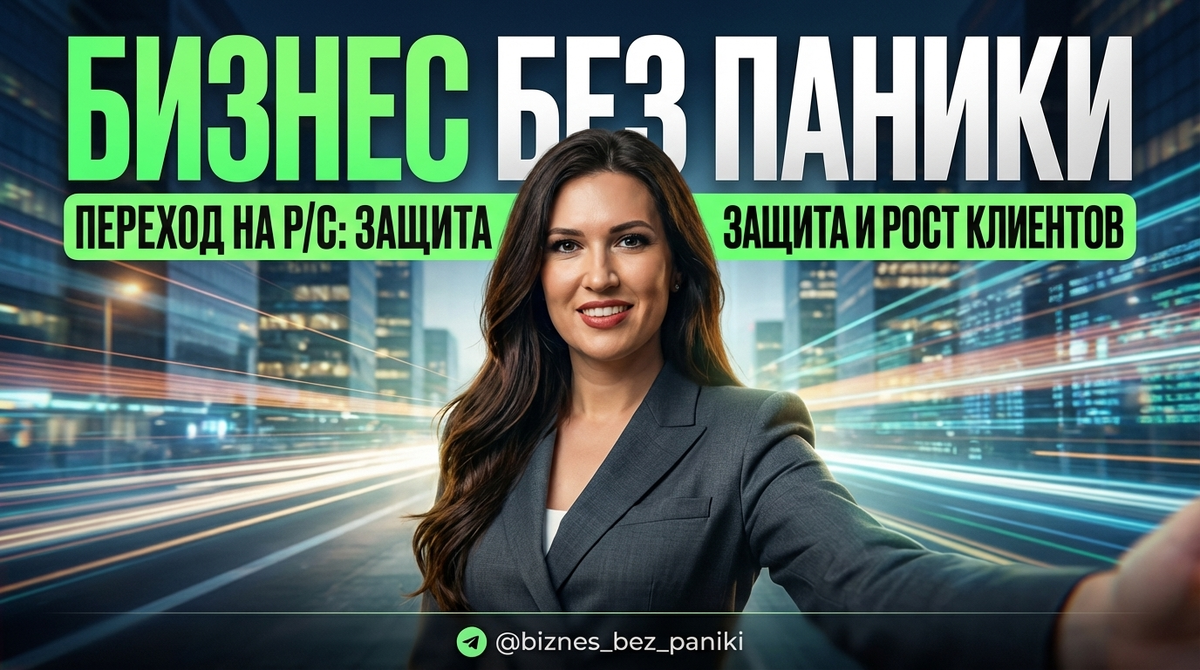 Ирина Соболевская, эксперт по развитию бизнеса: как правильно настроить эквайринг для микробизнеса, переход с переводов на официальные бизнес-счета и безопасность 54-ФЗ.