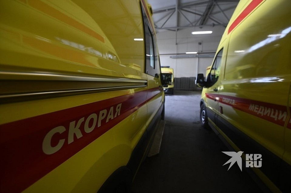    Свердловчанам напомнили о профилактике самоубийств среди детей Ольга ЮШКОВА