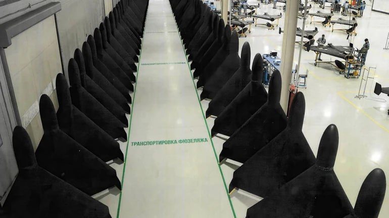    Экономическая правда Редакция