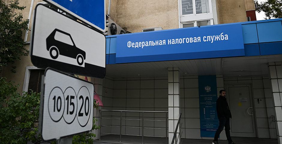    Фото: Евгений Филиппов/«Эксперт»