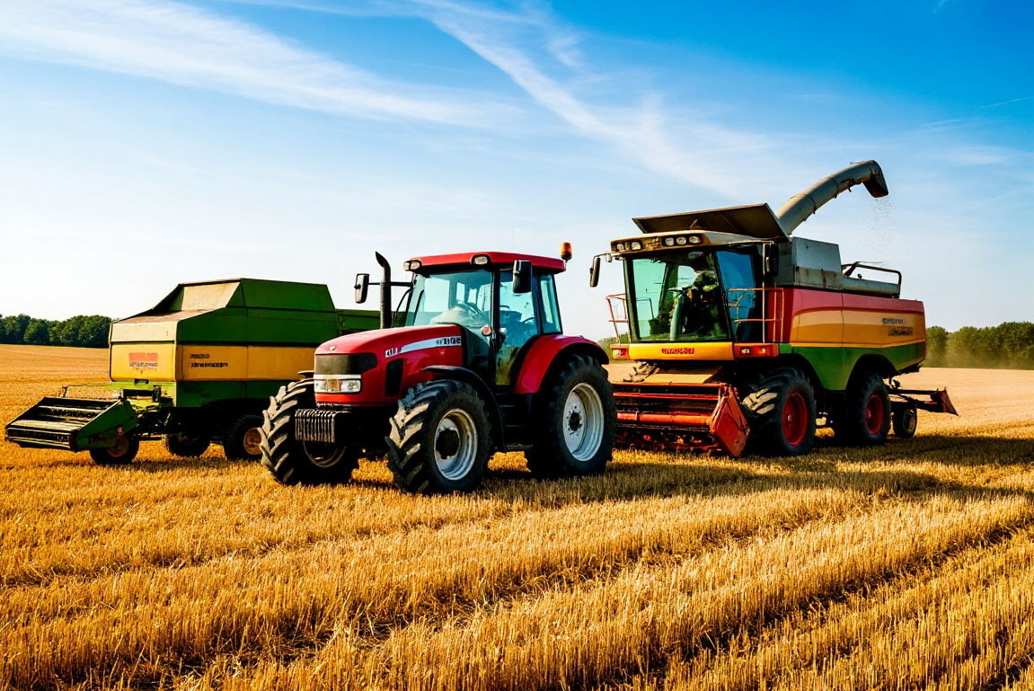    Фото: коллаж RuNews24.ru