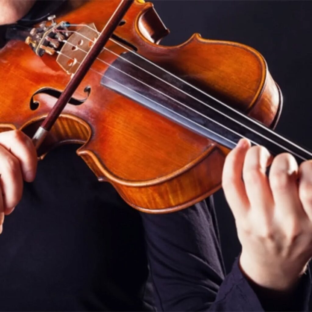 ФОТО: Таджикский Государственный Академический театр оперы и балета им. С. Айни