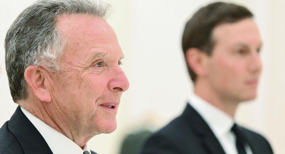    РИА «Новости»