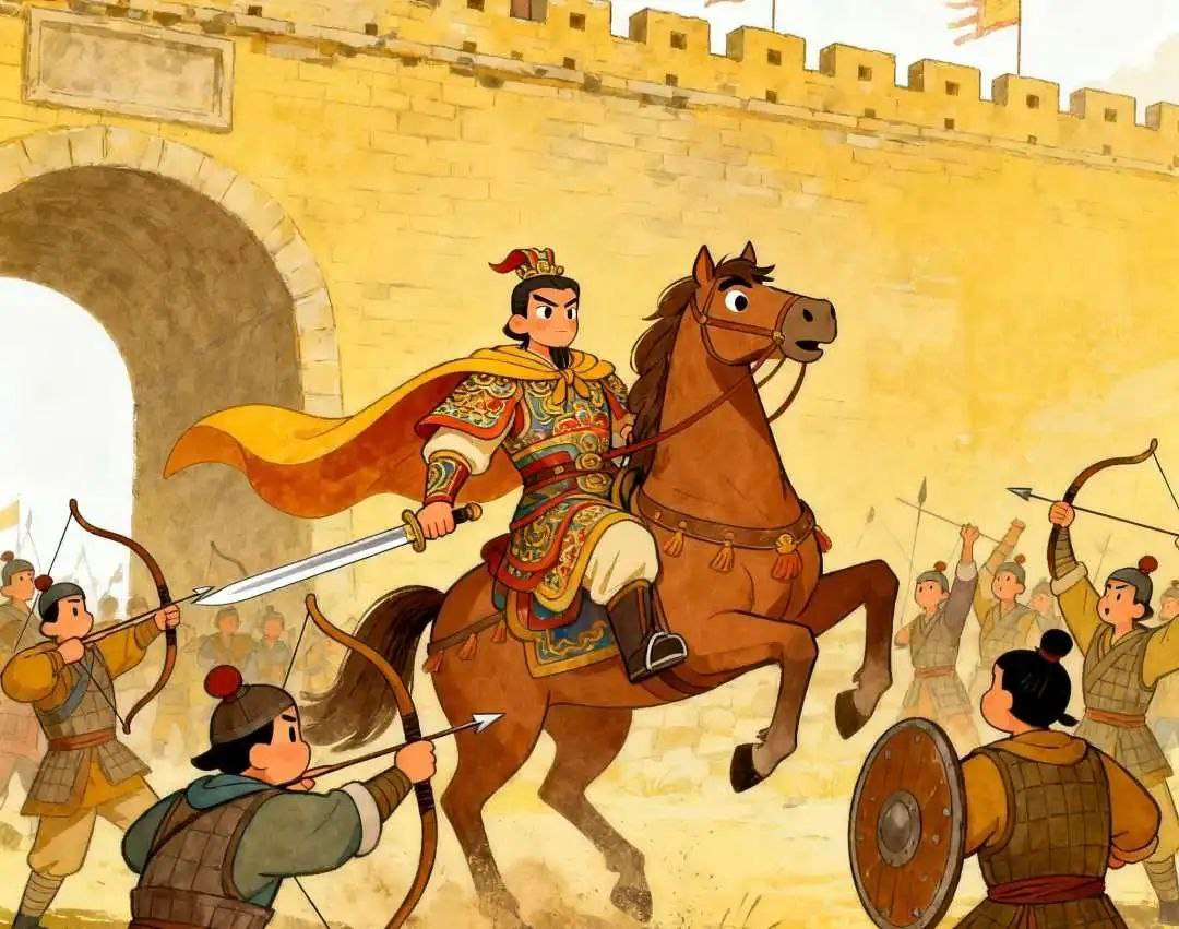 Источник: Вичат