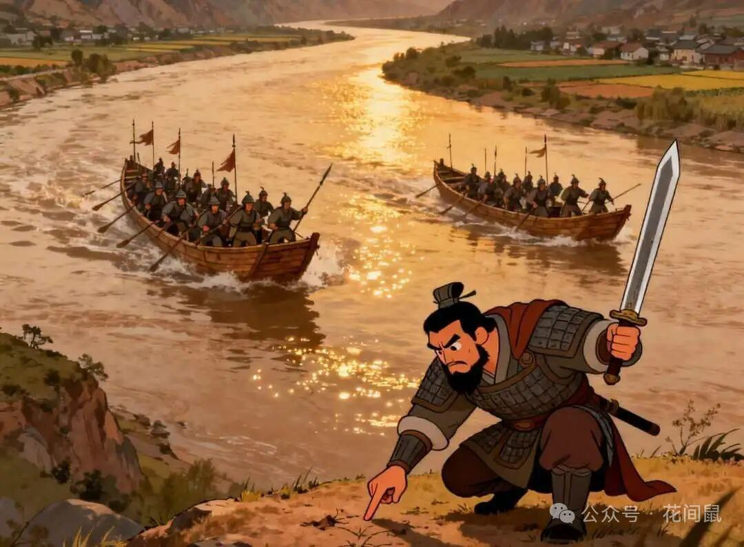 Источник: Вичат