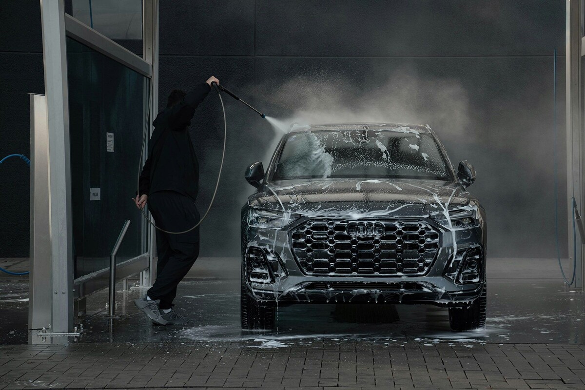  © Avenir Visuals, Unsplash.com