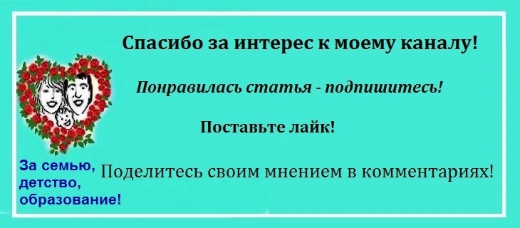 Редактировать галерею