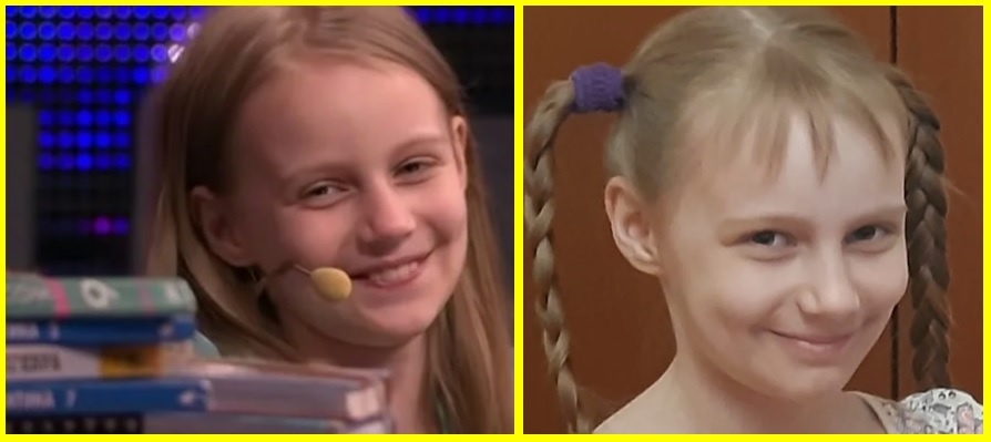 Может ли Алиса Теплякова работать психологом без богатого личного жизненного опыта? Задумались ли в выдавшем диплом вузе об этом? (часть 2)