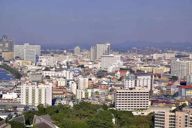    Источник: lenta.ru/ Мария Михайлова