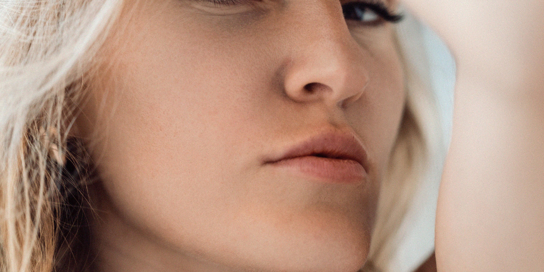 Притча про оскорбления, которая поможет вам всегда себя вести достойно в таких ситуациях