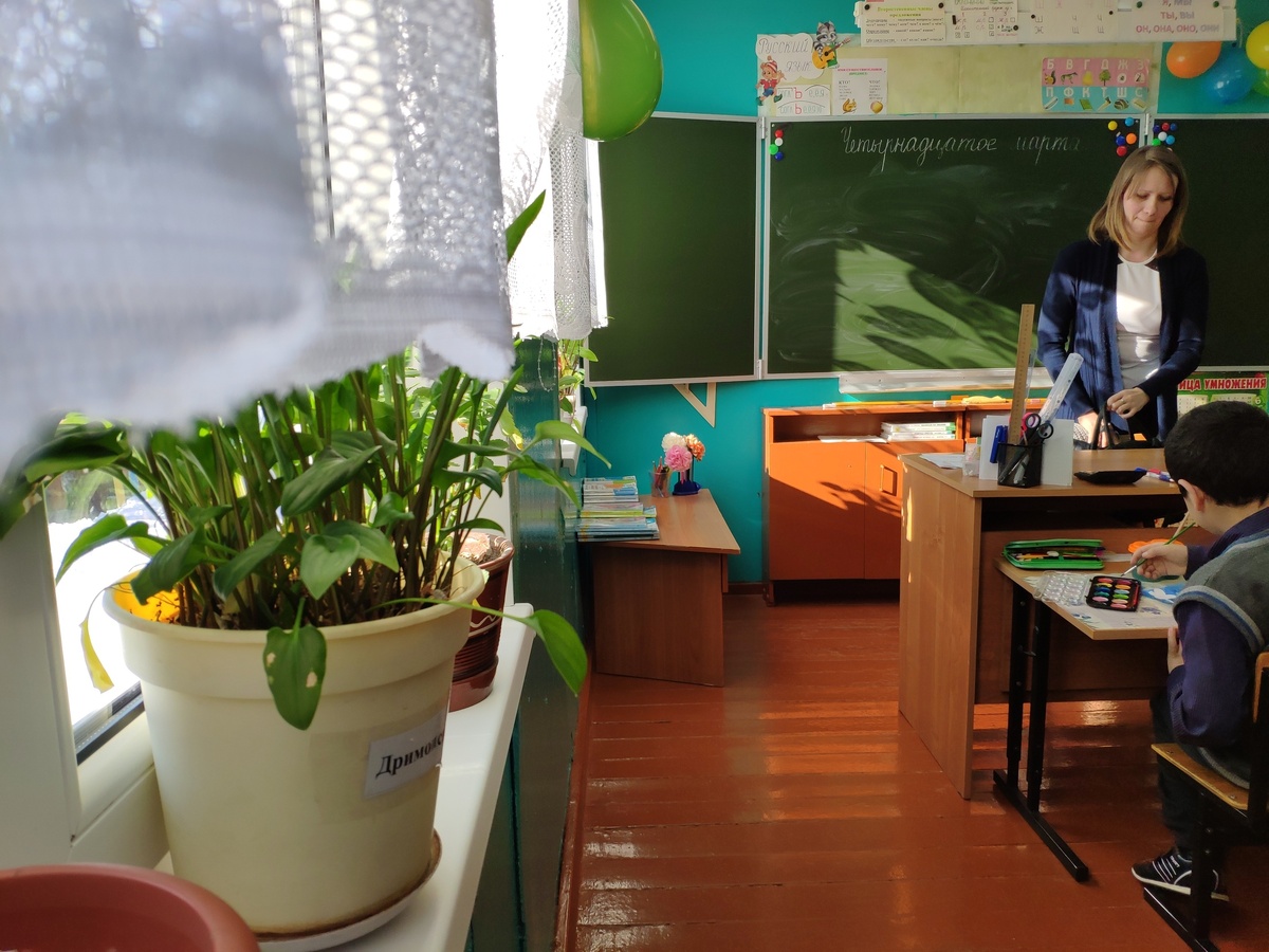    фото: © Столица на Онего / Наталья Кармазина