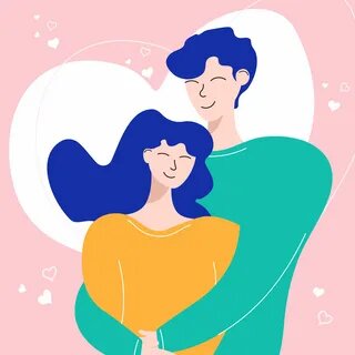 картинка из открытых источников Яндекс