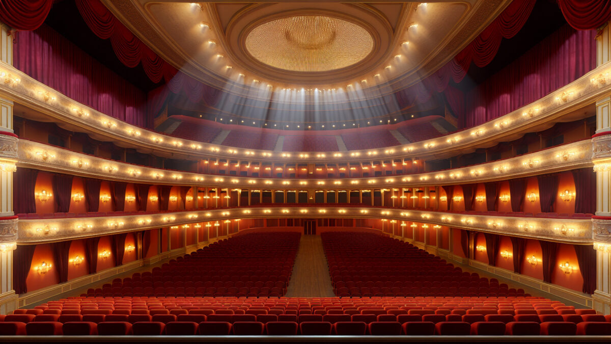    Фото - slanews.ru Никита Филлипов