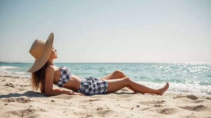    Фото создано при помощи ИИ