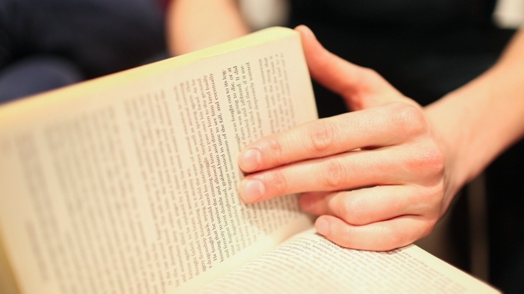 Фото: www.gettyimages.com/Penske Media / Contributor