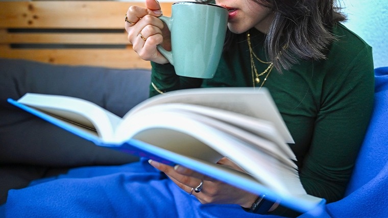 Фото: www.gettyimages.com/picture alliance / Contributor