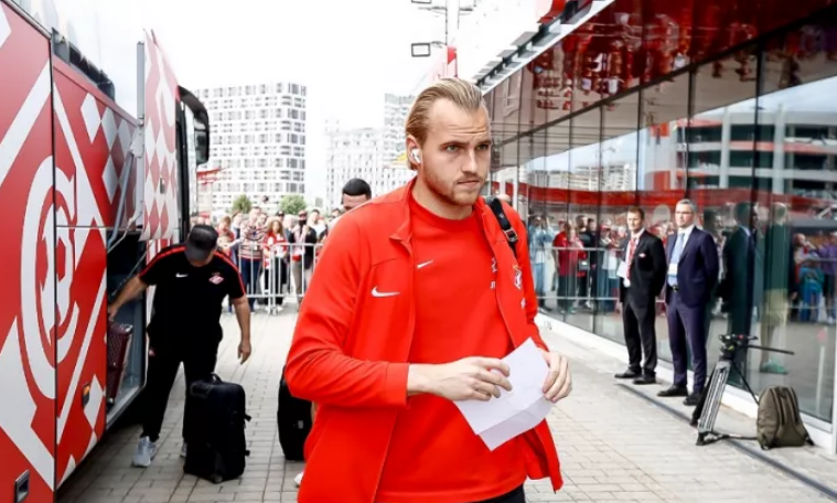 чемпионат.ком