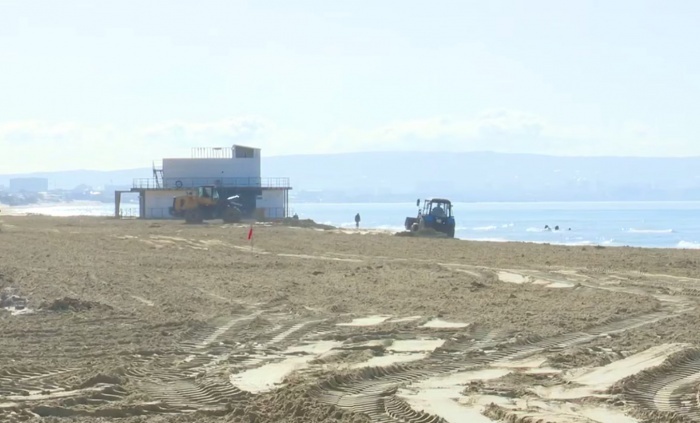    оперативный штаб Краснодарского края