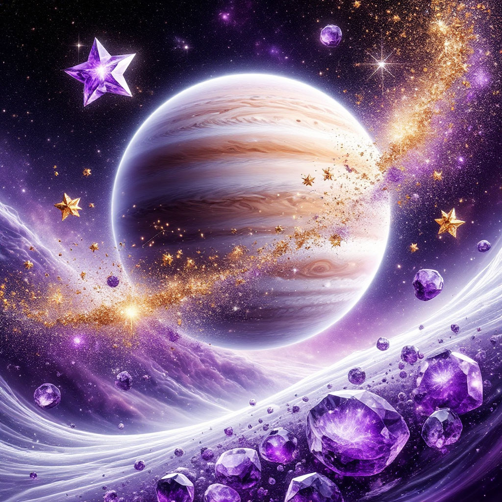 Если вы смотрите прогноз по АСЦЕНДЕНТУ, то прогноз верен на 90% Если по Солнцу в знаке зодиака, то гороскоп точен на 60%.
Если хотите узнать асцендент, то напишите в комментарии дату, время и место рождения, и я вычислю ваш асцендент.