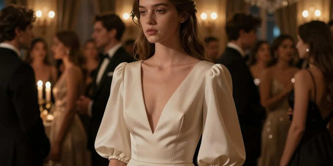 За красивой обложкой