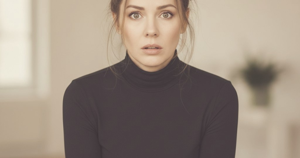 Ты останешься под юбкой у своей матери! А об меня сломаешь зубы!— крикнула я бывшему, забрав деньги