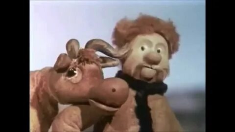 А много ль коровка даёт молока? Фото Яндекс.Картинки 