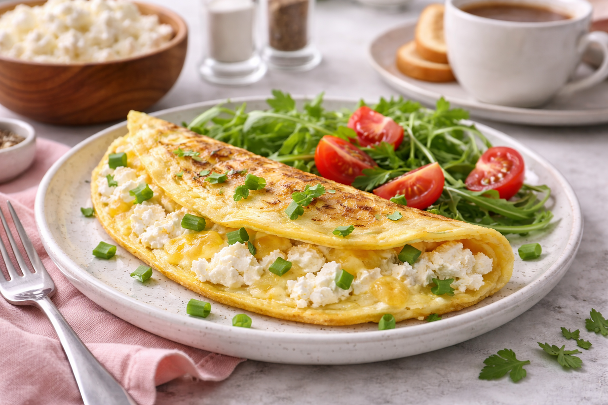 Изображение сгенерированно ИИ