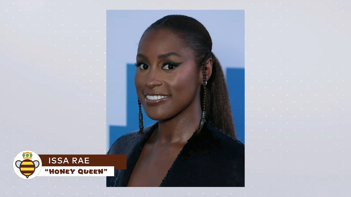    В поисках Галактики. Опубликован новый трейлер мультфильма «Супер Марио: Галактическое кино» [ВИДЕО]