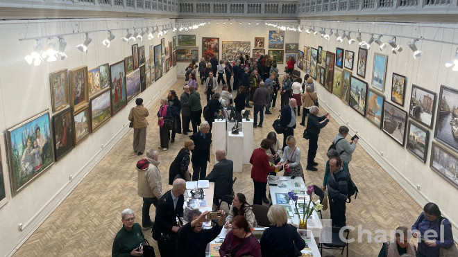 Фото: 47канал