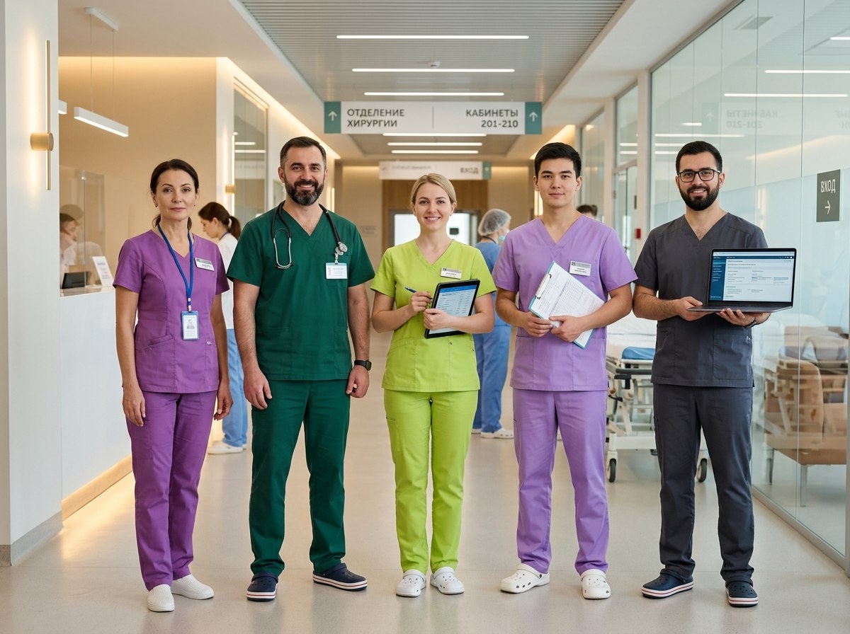    Фото: Коллаж RuNews24.ru