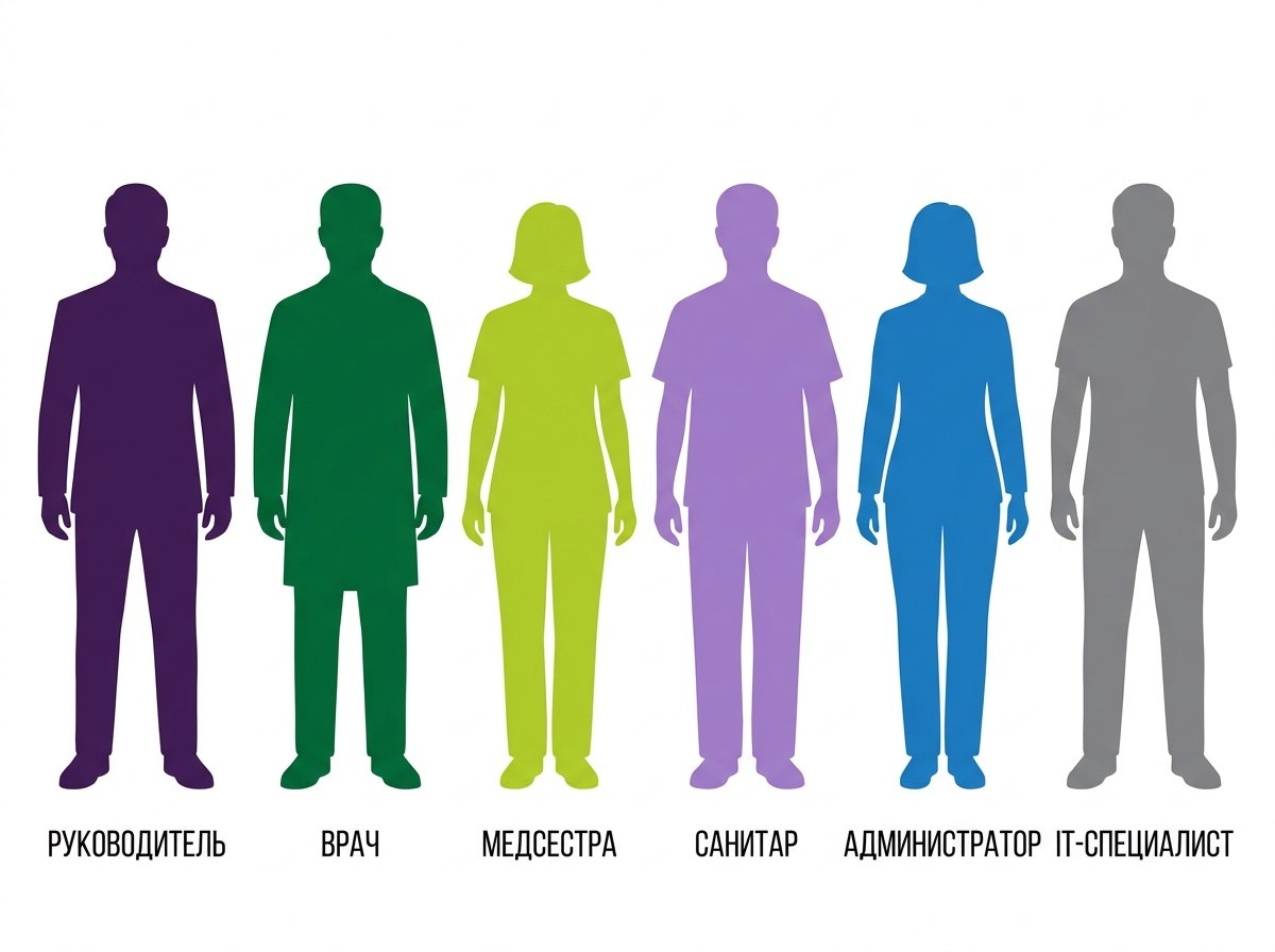    Фото: Коллаж RuNews24.ru