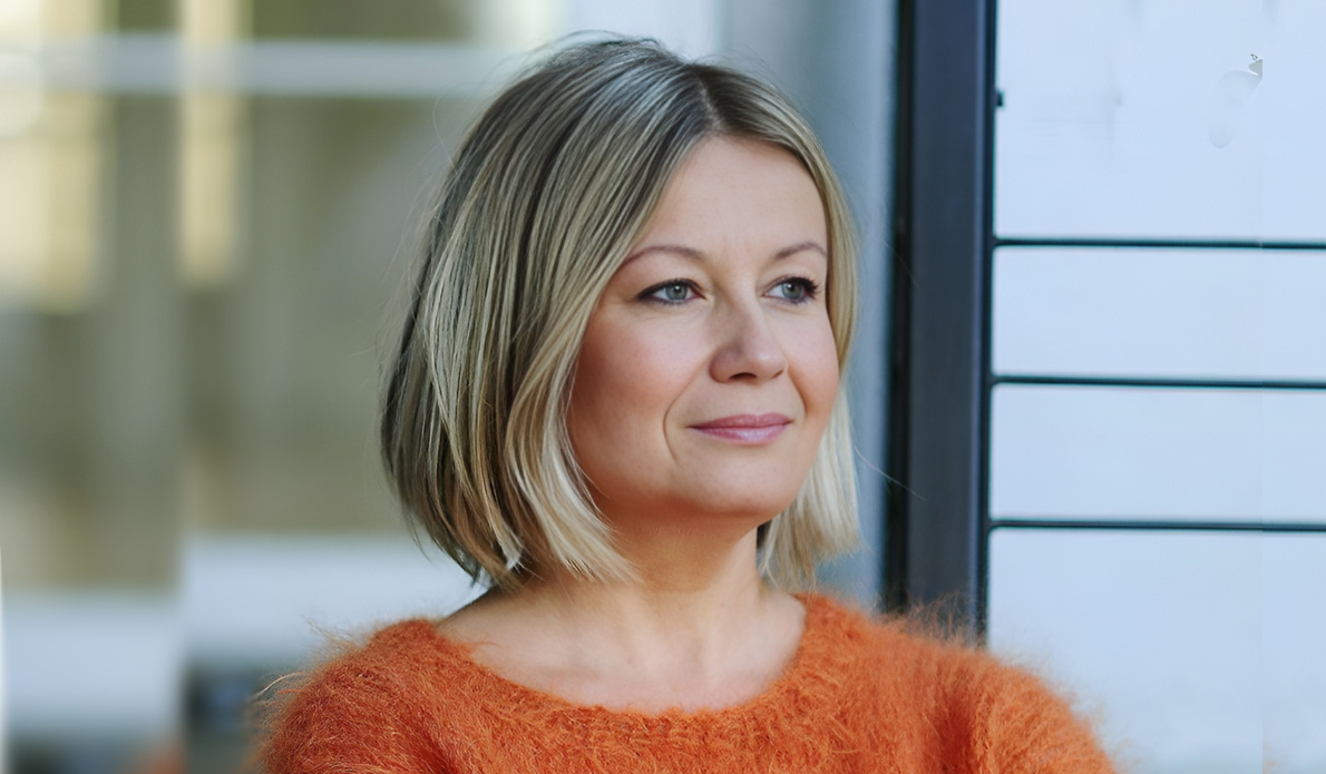 Праздничный ужин с горьким вкусом источник фото - pinterest.com