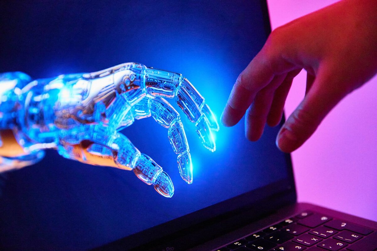     / Источник: © ИЗВЕСТИЯ/Полина Фиолет