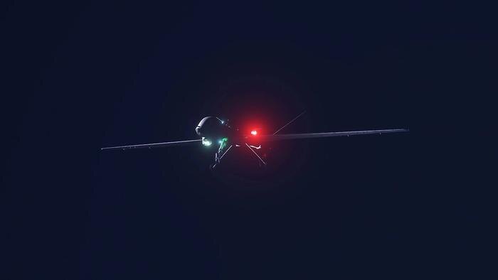 Обложка © Shutterstock / FOTODOM / isoprotonic