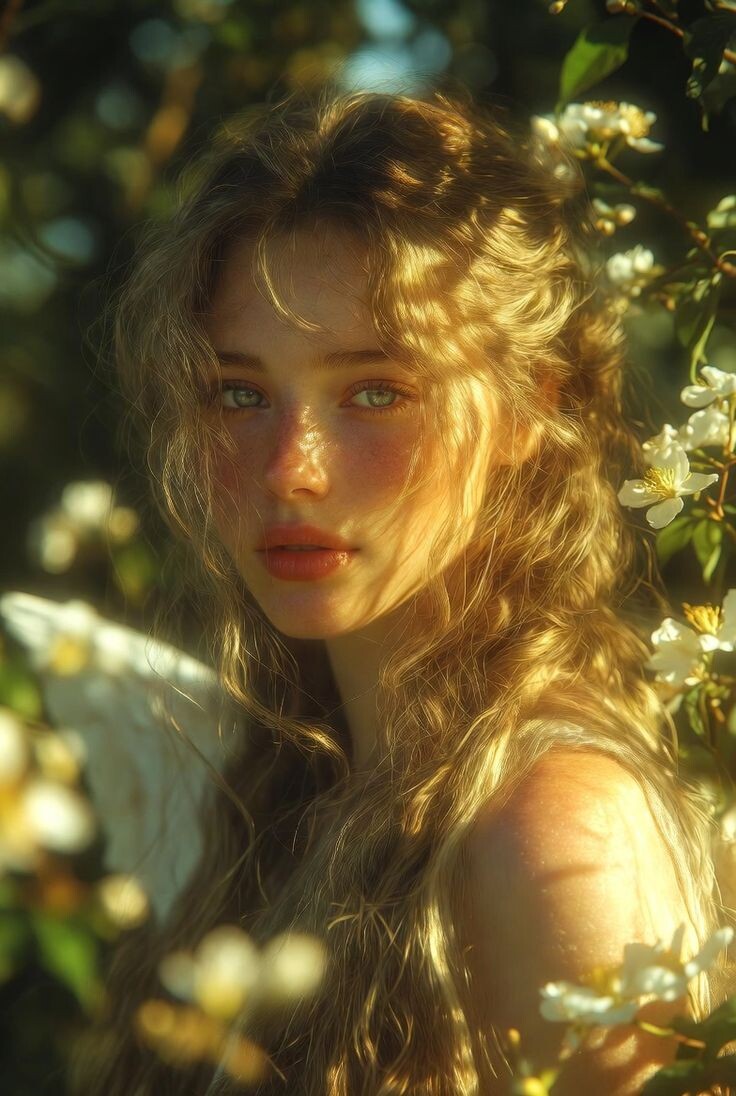 #любовь #романтика #деревня #юность #лето