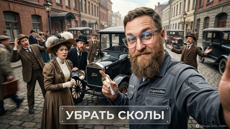    Ремонт сколов на кузове своими руками: пошаговая инструкция в 7 шагов без покраски. site-admin