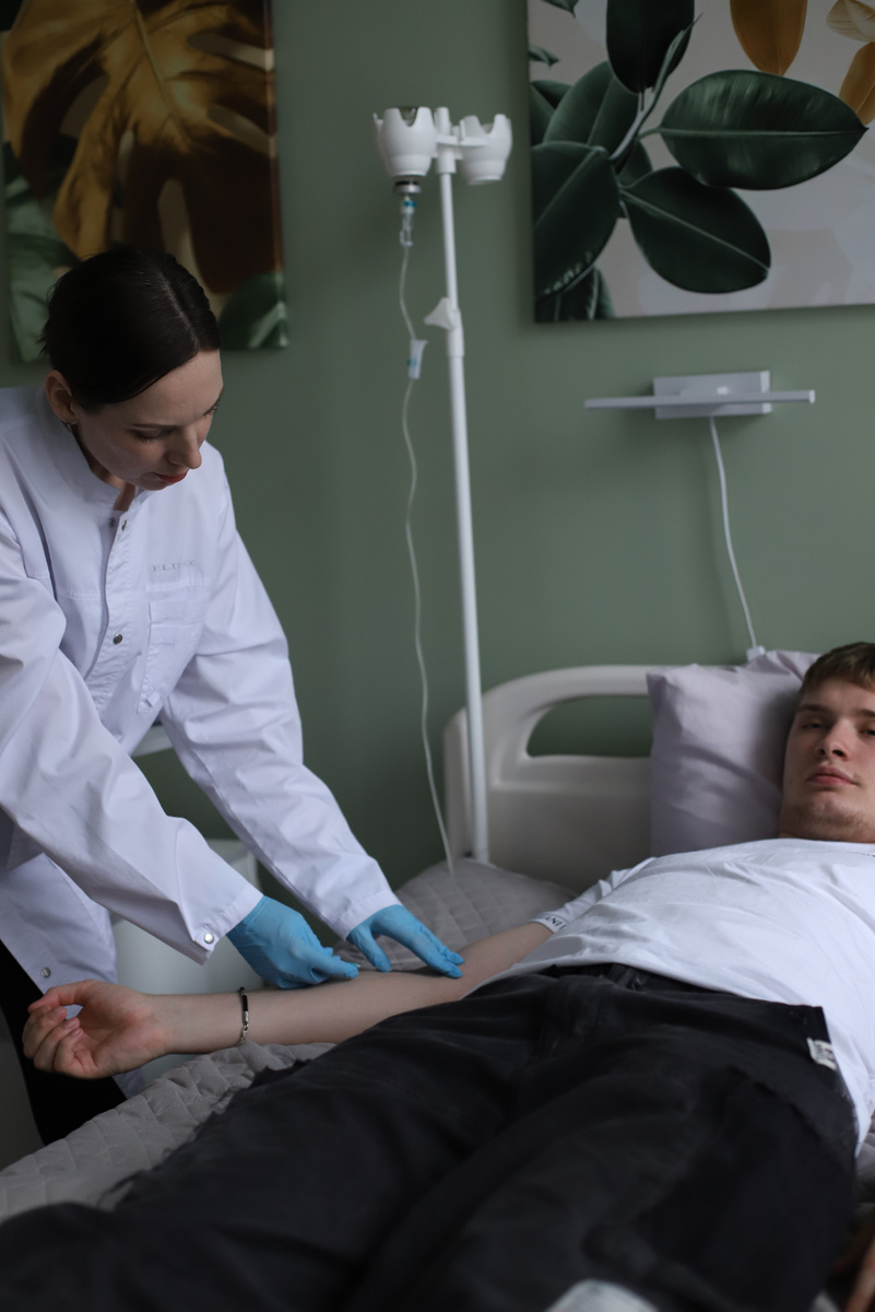 Фото с сайта: https://narcorehab.com/