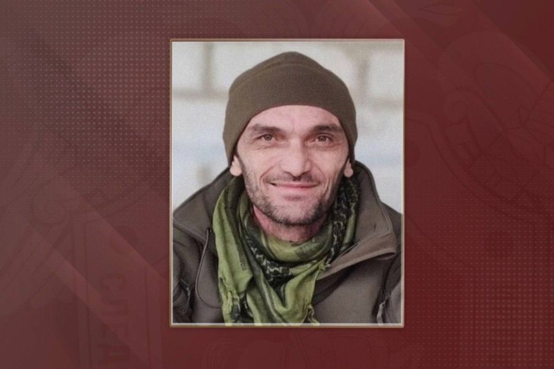     © фото - тг-канал Следком