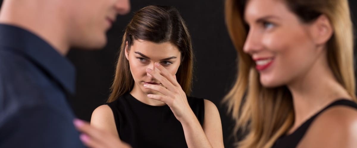 Изображение из открытых источников. 