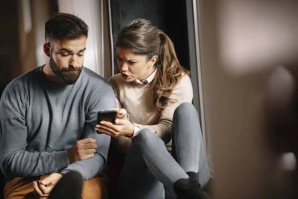 Изображение из открытых источников. 