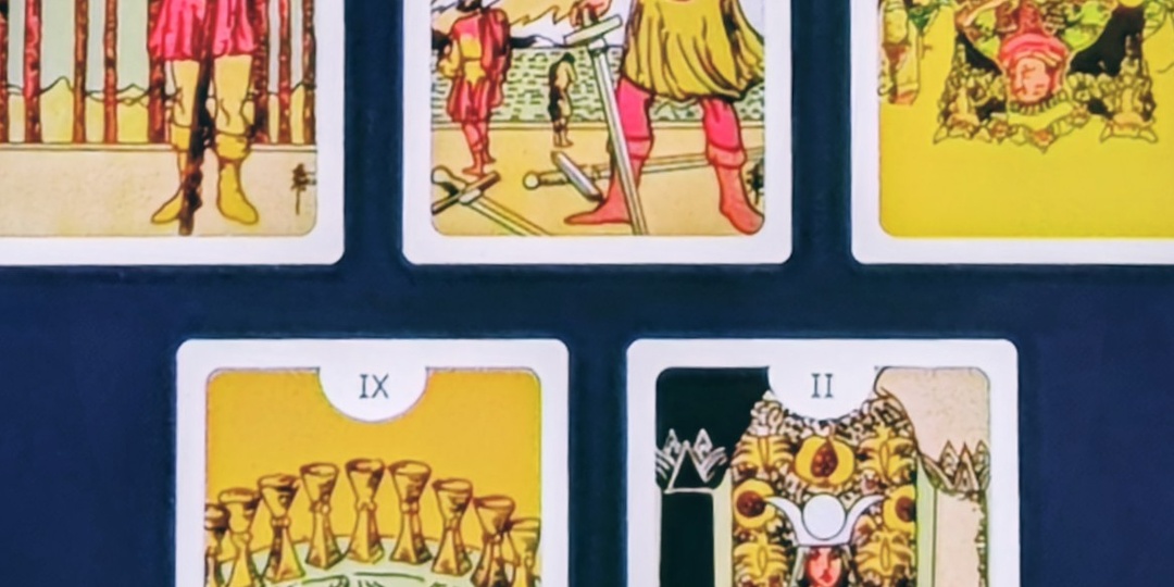 Откуда ждать подвоха.