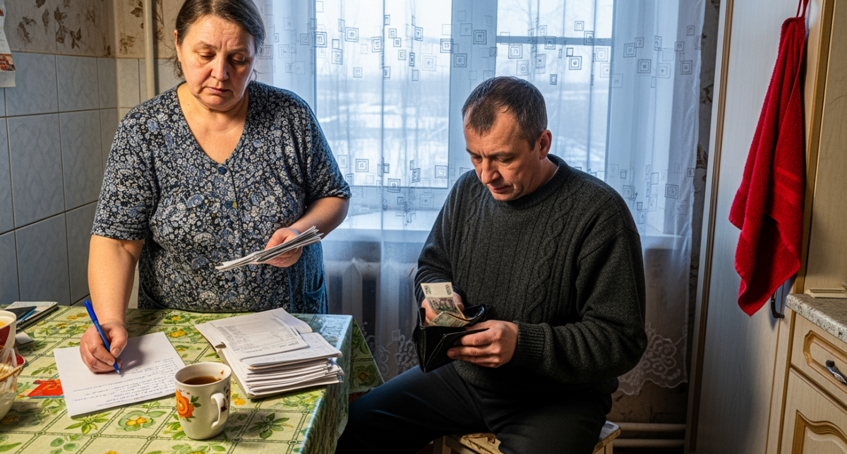    Фото ИИ progorodnn.ru