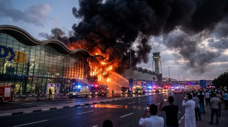    И что теперь будет с дешевыми айфонами?