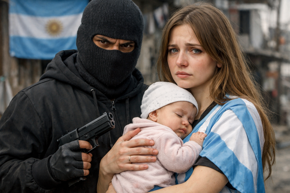    Создано ИИ/NEWS.ru