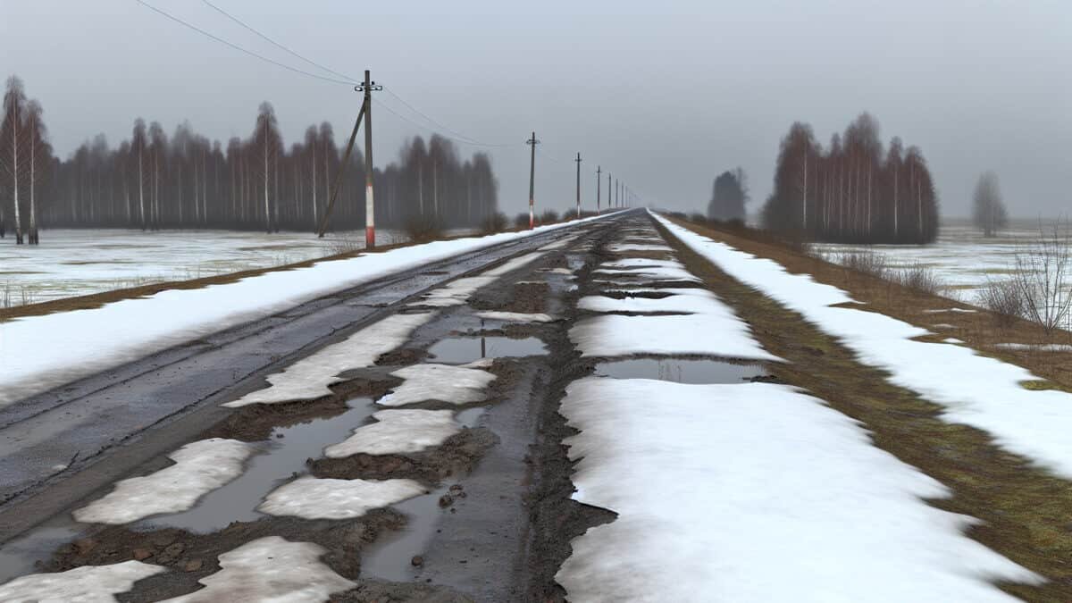    Фото - slanews.ru Никита Филлипов