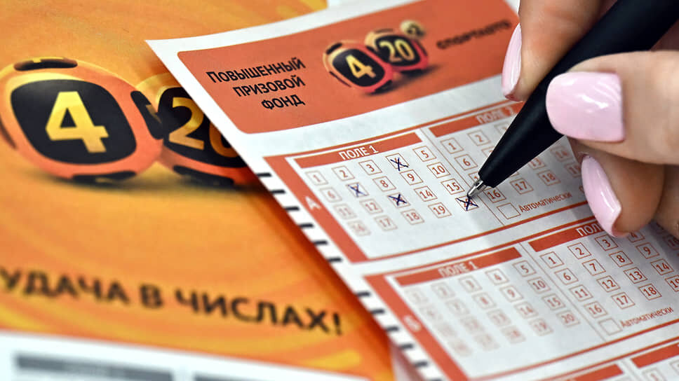 Фото: Александр Миридонов / Коммерсантъ