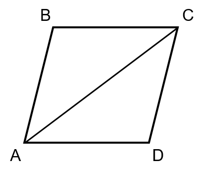 Чертёж к типу 13